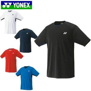 lR|X lbNX YONEX Vc jQ[Vc  V[gX[u gbvX EGA Ap  UVJbg z d p[X[u Y fB[X jZbNX ejX 10810