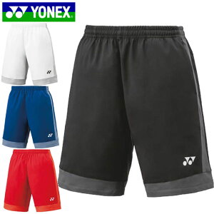 lR|X lbNX YONEX n[tpc jn[tpc Q[pc V[gpc V[c Y{ Zp {gX EGA Ap  x[N[ Đ|GXe UVJbg z