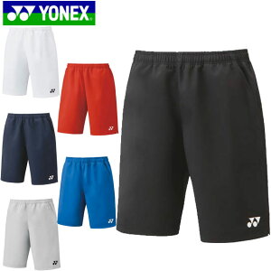 lR|X lbNX YONEX n[tpc jn[tpc Q[pc V[gpc V[c Y{ Zp {gX EGA Ap  UVJbg z d h~ Y 