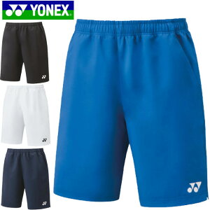 lR|X lbNX YONEX n[tpc WjAn[tpc Q[pc V[gpc V[c Y{ Zp {gX EGA Ap  UVJbg z d WjA LbY