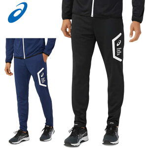 AVbNX X|[cEGA hCg[jOXpc asics 2031D910 Opc W[W t@Xi[t Dꂽz HEXAGONOtBbN𓋍 XVGbg g[j