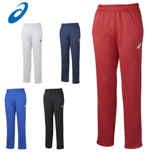 AVbNX X|[cEGA hCg[jOpc asics 2031D916 Opc W[W Dꂽz TCN|GXefނgp g[jOEGA