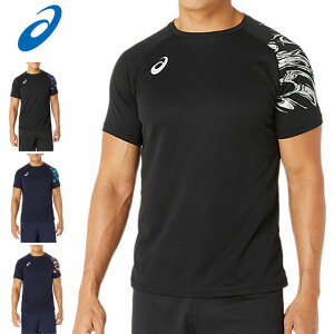 ()66 lR|X AVbNX X|[cEGA hCvgVc asics 2051A328 TVc gbvX Dꂽz ɔzTCNf o[{[EGA g[jOEG