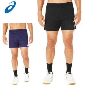 (��)39 �l�R�|�X �A�V�b�N�X �X�|�[�c�E�G�A �����Y �Q�[���p���c asics 2051A338 �V���[�g�p���c �ȍ��c�C���f�� �o���[�{�[���E�G�A �g���[�j���O�E�G�A