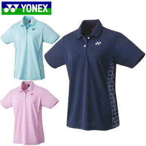 lR|X lbNX YONEX |Vc EBYQ[Vc  V[gX[u gbvX EGA Ap  x[N[ Đ|GXe UVJbg z d fB[X ej