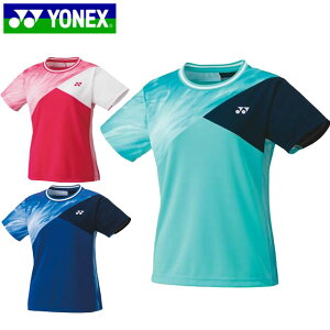 lR|X lbNX YONEX Vc EBYQ[Vc X  V[gX[u gbvX EGA Ap  x[N[ Đ|GXe UVJbg z d fB[X e