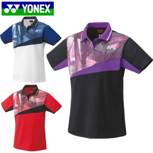 lR|X lbNX YONEX Vc EBYQ[Vc  V[gX[u gbvX EGA Ap  x[N[ Đ|GXe UVJbg z d fB[X ejX 207