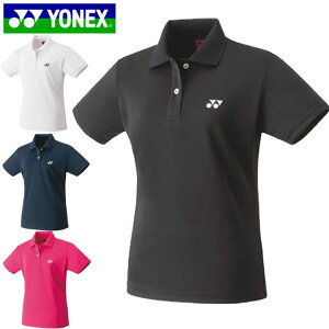 lR|X lbNX YONEX Vc EBYQ[Vc  V[gX[u gbvX EGA Ap  Đ|GXe UVJbg z Xgb` d fB[X ejX 20800