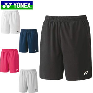 (X)01 lR|X lbNX YONEX n[tpc EBYjbgn[tpc V[c Y{ Zp {gX EGA Ap  x[N[ Đ|GXe UVJbg z Xg