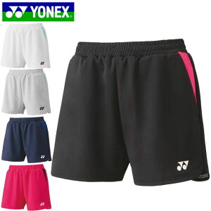 lR|X lbNX YONEX n[tpc EBYjbgV[gpc V[c Y{ Zp {gX EGA Ap  x[N[ Đ|GXe UVJbg z d 