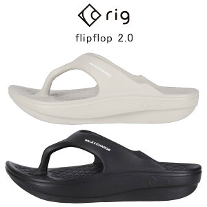 rig O T_ Jo[ tbvtbv2.0 Y fB[X K eiX PA JWA   C g[jO bNX v[ o t@bV  