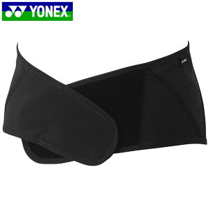 lbNX YONEX xg T|[^[ ՁEҊ֐߈̌^xg ubN pi p ejX STBAC05