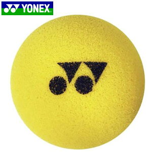 lbNX YONEX {[  X|W{[2 1_[X12 LbYpX|WejX{[ pi p ejX TB15