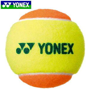 lbNX YONEX {[ d }bXp[{[30.TMP30 1_[X12 WjAp pi p ejX TMP30