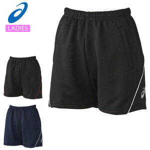 lR|X AVbNX o[{[ ECY hCvNeBXpc ҉11.5cm(MTCY) V[gpc K  fB[X p 2052A309 asics