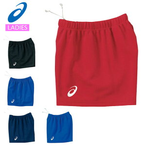 lR|X AVbNX o[{[ ECY hCQ[pc ҉7.5cm(MTCY) V[gpc  jtH[  fB[X p 2052A311 asics