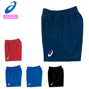 lR|X AVbNX X|[cEGA fB[X ECY hCQ[pc O asics 2052A312 n[tpc ̂f o[{[EGA g[jOEGA