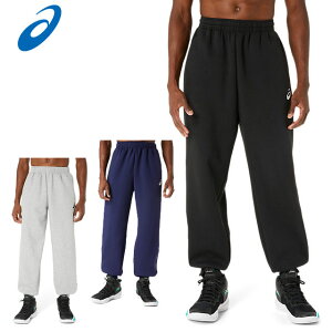 AVbNX oXPbg{[ Y fB[X XEFbgpc {^ Opc  K jp jZbNX 2063A322 asics