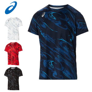 ()97 lR|X AVbNX X|[cEGA Y OtBbNhCTVc asics 2121A335 Vc gbvX j[W|jYvg 싅 \tg{[ g[jOEGA