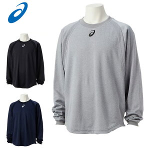 ()20 AVbNX X|[cEGA Y tB[hgbv asics 2121A342  AE^[ ̃Eh`Ƙẽbtjbg 싅 \tg{[ g[jOEGA