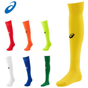 lR|X AVbNX TbJ[XgbLO Y fB[X 3103A027 C TbJ[\bNX tbgT { K  asics