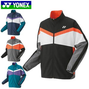 lbNX YONEX WPbg jntEH[AbvVc 㒅 Wp[ EGA Ap  Đ|GXe UVJbg  d Y fB[X jZbNX ejX 50143
