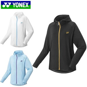 lbNX YONEX WPbg EBYjbgEH[Abvp[J[ 㒅 Wp[ EGA Ap  x[N[ UVJbg z d fB[X ejX 57076