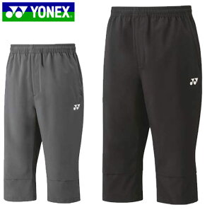 lbNX YONEX Opc j7pc 7Y{ {gX EGA Ap  Đ|GXe UVJbg z d Y fB[X jZbNX ejX 60140