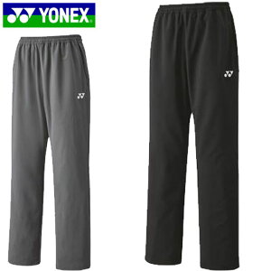 lbNX YONEX Opc jEH[Abvpc Y{ {gX EGA Ap  Đ|GXe UVJbg z d Y fB[X jZbNX ejX 60141