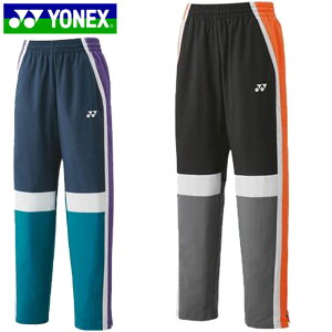 lbNX YONEX Opc jntEH[Abvpc Y{ {gX EGA Ap  Đ|GXe UVJbg  d t@Xi[V[gdl Y fB[X 