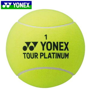 lbNX YONEX {[ W{ejX{[  ObY EGAANZT[ ejX AC505