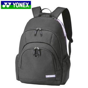 lbNX YONEX obO obNpbN bNTbN RCt@Xi[ ʃ|Pbg ETCh|Pbg TCh|Pbg |Pbg2 Pbg1{[  ObY EGAANZT[ 