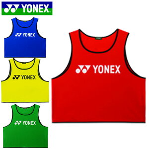 lbNX YONEX ruX jruX EFA 10Zbg [ܕt pi p tbg{[ FW4003