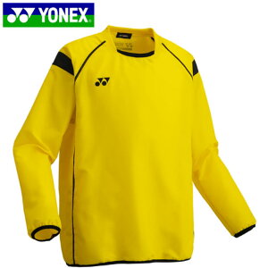lbNX YONEX sXe jsXe 400 ubN/CG[ EGA Ap  UVJbg  d  Y fB[X jZbNX tbg{[ FW5010