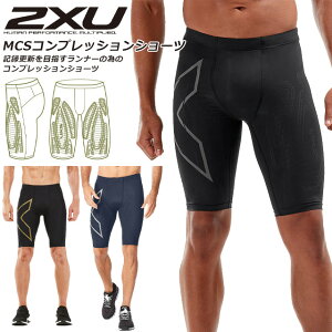 2XU c[^CY[ RvbV ^Cc jO  Rv V[c n[t^Cc }\ K  [X g[jO Y V[g^Cc z y UVJbg R
