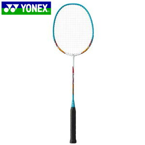 lbNX YONEX Pbg d  XgOグς }bXp[ 5LT WCgX^Cv yʃPbg pi p oh~g MP5LTG