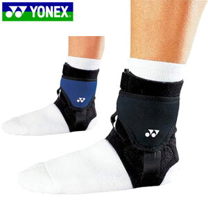 lbNX YONEX T|[^[ MPT|[^[ p AN x pi p T|[g {fBPA ejX MPS40AK