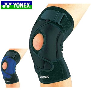 lbNX YONEX T|[^[ MPT|[^[ Ђp qU G x pi p T|[g {fBPA ejX MPS50KN