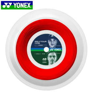 lbNX YONEX XgO dKbg |cA[ t@CA 130 200M |GXem pi p ejX PTF130R2