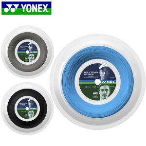 lbNX YONEX XgO dKbg |cA[ XgCN 120 200M |GXem pi p ejX PTST120R2