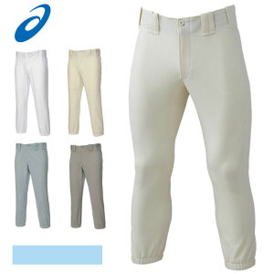 ()50 AVbNX 싅 jtH[ EGA XN[Q[pc M[^Cv asics BAP017 pc ҂ݍ\ ϋv h nCoXpc x[X{[ \tg{[