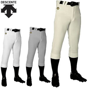fTg DESCENTE jtH[pc Opc Y{ {gX EGA M[pc v̗p ̍ו݌v ^ǋ |GXef y Xgb` ϋv ݌v 