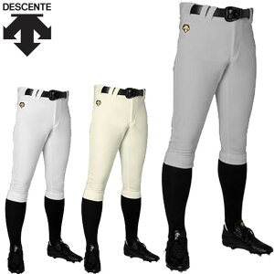  fTg DESCENTE jtH[pc Y{ {gX EGA V[gtBbgpcv̗p ̍ו݌v ^ǋ |GXef y Xgb` ϋv ݌v Vo