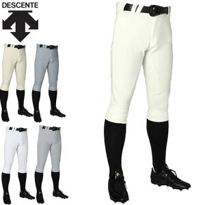 fTg DESCENTE jtH[pc Y{ {gX EGA UNIFIT PANTS PULS V[gtBbg p Q[p |GXef Xgb` _[c 3Dp^[ Vo[ zCg Y 
