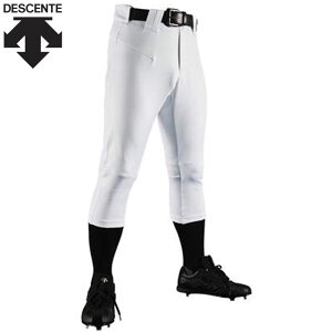 fTg DESCENTE jtH[pc Y{ {gX EGA D|COMFIT PANTS PRO M[tBbg Xgb` ₷ v̗p\ Ȃ₩ȕ SF-TECHf 싅L zCg 