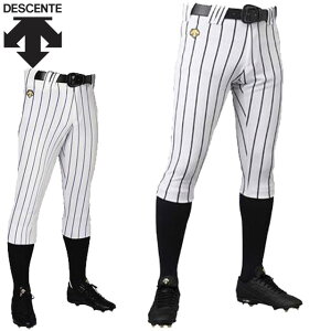 fTg DESCENTE jtH[pc Y{ {gX EGA V[gtBbgpc y Xgb` ϋv v̗p cXgCv ^ c XgCv |GXef zC