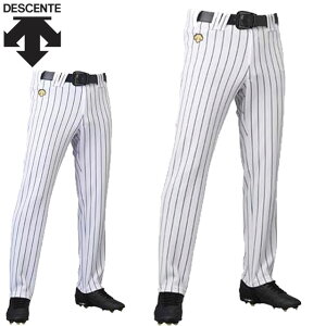 ()04 fTg DESCENTE jtH[pc Y{ {gX EGA Xg[gpc y Xgb` ϋv ^ O |GXef c cXgCv v̗p zC