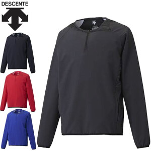 ()02 lR|X fTg DESCENTE WPbg u] nCubhWPbg LmJ[vf EBhu[J[ sXe Xgb` y ubN lCr[ bh u[ 