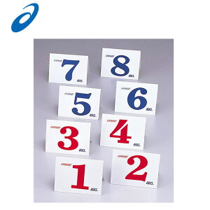 AVbNX OEhSt i X^[g\ Pi asics GGG99S { ANZT[ W20×H15cm