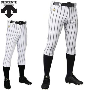 fTg DESCENTE jtH[pc WjAV[gtBbgpc Y{ {gX EGA v̗pт琶܂ꂽ݌v y Xgb` ϋv ^ WjA LbY 싅 x[X
